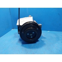 Holden Cruze Jh, Delphi 13376447 Air Cond Compressor