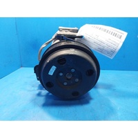 Toyota Camry Sk36 Air Cond Compressor
