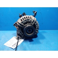 Toyota Camry Sk36 2.4 2az-fe Petrol Bosch Alternator