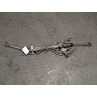 Toyota Camry Sk36 Power Steering Rack