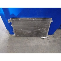 Nissan Dualis J10  Air Cond Condenser