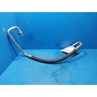 Nissan Dualis J10 2.0 Petrol Mr20  Air Cond Hoses
