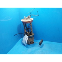 Nissan Dualis J10 2.0 Petrol Fuel Pump & Sender