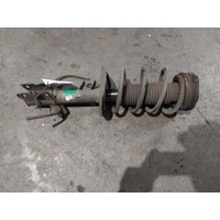 Nissan Dualis J10 Right Front Strut