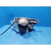 Nissan Dualis J10 2.0 Mr20  Starter Motor