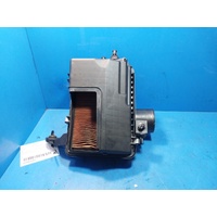 Nissan Qashqai J11 2.0 Petrol Air Cleaner Box