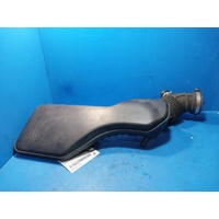 Nissan Qashqai J11  Air Cleaner Duct Hose