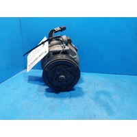 Mitsubishi Outlander Lancer Asx 2.0/2.4 Petrol Air Cond Compressor