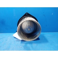 Mitsubishi Outlander Lancer Asx, Heater Fan Motor