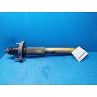 Mitsubishi Outlander Pair Of Rear Shock Absorbers