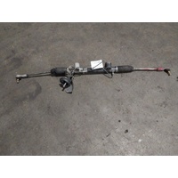 Mitsubishi Lancer Outlander Steering Rack