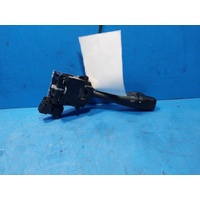 Mazda Ford Bravo Courier Flasher Switch