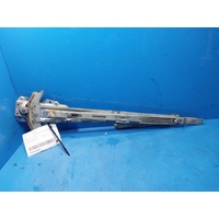 Mazda Ford Bravo Courier Rf Manual Wind Regulator
