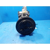 Mazda Bt50 Ford Ranger, Air Cond Compressor