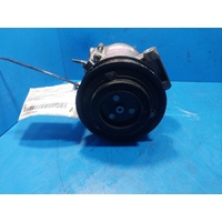 Holden Captiva Cg 2.4 Petrol Air Cond Compressor