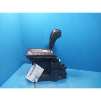 Holden Captiva 7 Cg Gear Stick Shifter