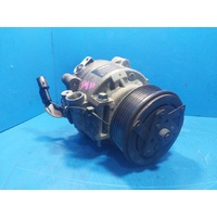 Mitsubishi Outlander Lancer Asx 2.0/2.4 Petrol Air Cond Compressor