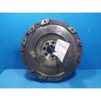 Mitsubishi Lancer Flywheel