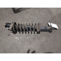 Mitsubishi Lancer Left Rear Strut