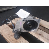 Hyundai Tucson Ix35 Santa Fe Kia Sorento Sportage Rear Electric Diff Coupling