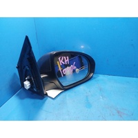 Hyundai Tucson Tl Right Door Mirror
