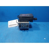 Toyota Hilux  P/N 4451071010 Abs Pump