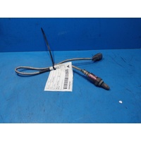 Toyota Hilux Oxygen Sensor
