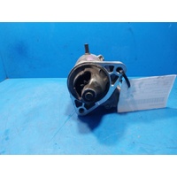Toyota Hilux 2.7 2Tr-Fe Petrol  Starter Motor