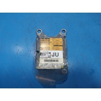 Toyota Hilux Airbag Module