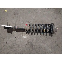 Toyota Hilux Left Front Strut