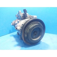 Hyundai I30 Elantra 2.0 G4gc Petrol Air Cond Compressor