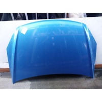 Hyundai I30 Fd Bonnet