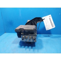 Nissan Xtrail T31 Abs Pump
