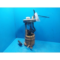 Nissan Xtrail T31  Fuel Pump