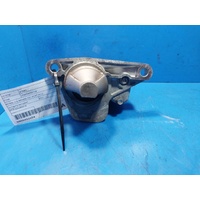 Nissan Xtrail T31 2.0 Mr20de Petrol  Starter Motor