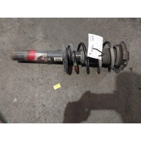 Volkswagen Tiguan 5N Left Front Strut