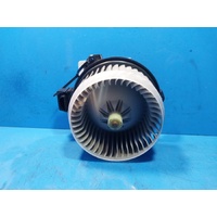 Toyota Yaris Ncp9#  Heater Fan Motor