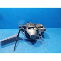 Toyota Yaris Echo 1.3 2Nz/1.5 1Nz Starter Motor