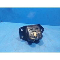 Nissan Pathfinder R52 Tailgate Lock