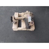 Toyota Hilux 3.4 5Vz 4.1 Ratio Front Diff Centre