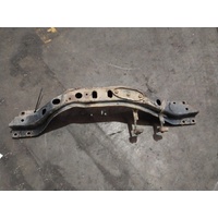 Toyota Hilux  Front Gearbox Crossmember