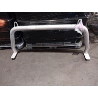 Toyota Hilux Ln167 Sports Bar 11/2001-03/2005