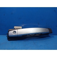 Holden Captiva Cg Series 2 Right Front Outer Door Handle