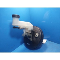 Toyota Yaris Ncp9# P/N 4461052370 Brake Booster