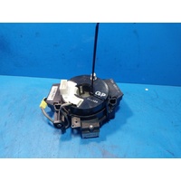 Nissan Navara Pathfinder Airbag Clockspring