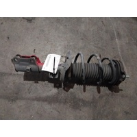 Kia Cerato Bd 2.0  Left Front Strut