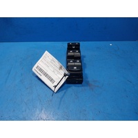 Kia Cerato Bd  Right Front Power Window Master Switch