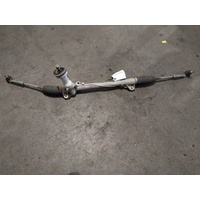 Kia Cerato Bd Steering Rack