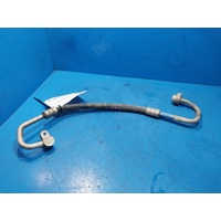Ford Ranger, Mazda Bt50 Air Cond Hoses