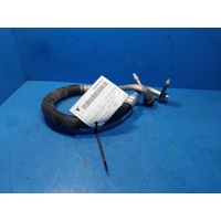 Ford Ranger Mazda Bt50  Air Cond Hoses